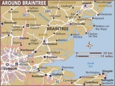 map_of_braintree