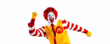 mcdonalds_clown_us_corporation_fast_food_restaurant_subway_fortune_global_500_97981_2560x1024