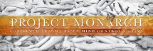 monarch-victims-banner
