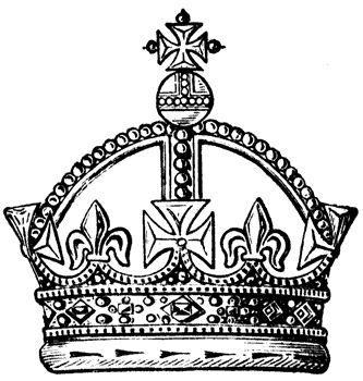 monarchy-gif