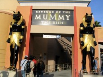 Mummy_the_Ride