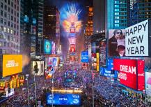new-yeaRs-eve-times-squaRe