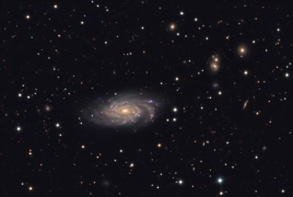 ngc6070-spiral-galaxy