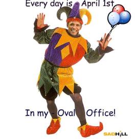Obama-jester-fool-clown-62875364781