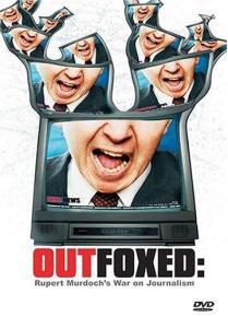 outfoxed_dvd