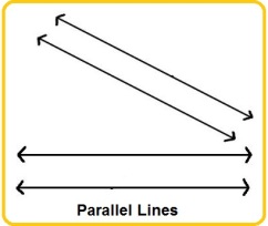 parallel_linesegment-lines-55