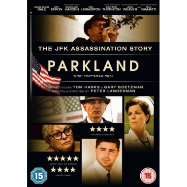 parkland_the_jfk_assassination_story_dvd_raw