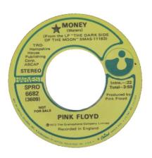 Pink-Floyd-Money-432721