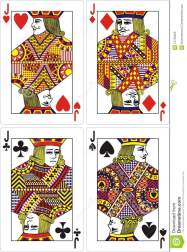 playing-cards-jack-60x90-mm-13730265