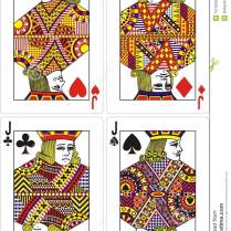playing-cards-jack-60x90-mm-13730265