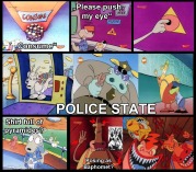 police-state-cartoon