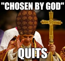 pope-god-quit