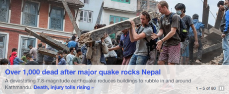 quake_nepal
