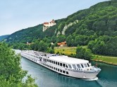 River-Cruises-The-Rhine-Danube