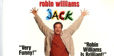 Robin-Williams-Jack-opt