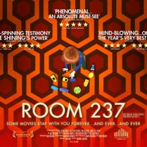 room237