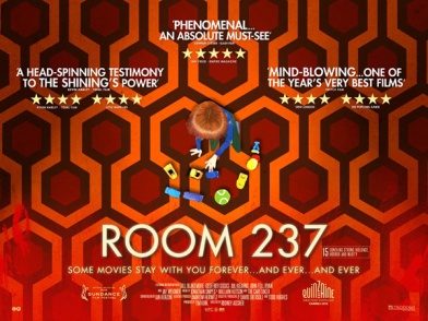 room237