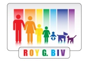 ROYGBIV_Family