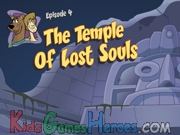 scooby-doo-the-tempEL-of-Lost-souLs-icon-1