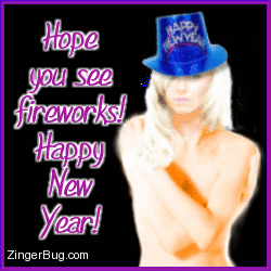 sexy_new_year_fireworks