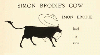simon_brodies_cow