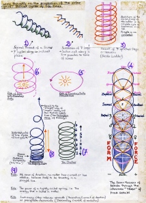 spirals-jacobs-ladder1