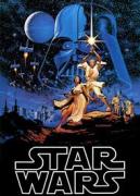 Star-Wars-Movie-Poster1977