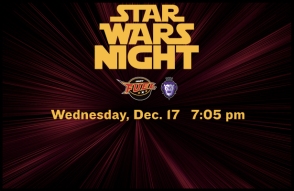 Star-Wars-Night