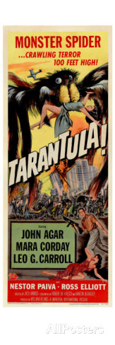 tarantula-1955