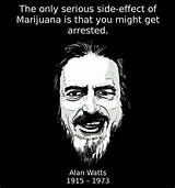 th alan watts quote s