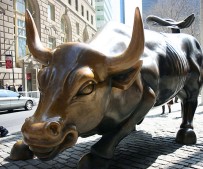 the-merrill-lynch-bull-ny-photo-thanks-to-flickr-user-ooitschristina