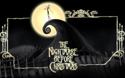 The-Nightmare-Before-Christmas-1920x1200-ToonsWallpapers.com-