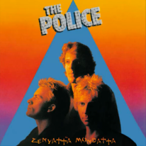 the-police-illuminati-symbolism
