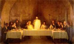the_last_supper-large
