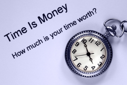 Time-is-Money2_reneequim.com_