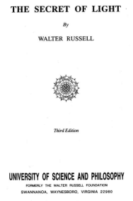 Walter-Russell-The-Secret-of-Light-1