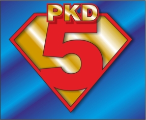 web-pkd-2013-logo