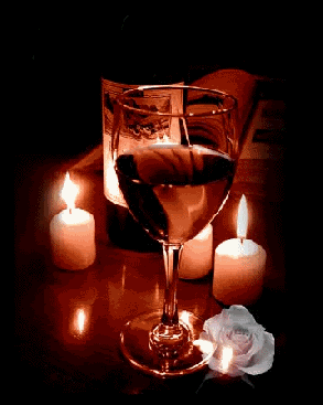 Wine-and-CandELs-cand ELs-8390034-358-448