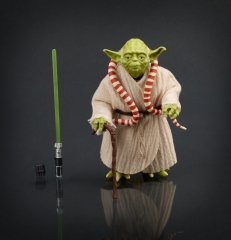 Yoda-Star-Wars-Black-Series-6-inch-figure-Hasbro-1
